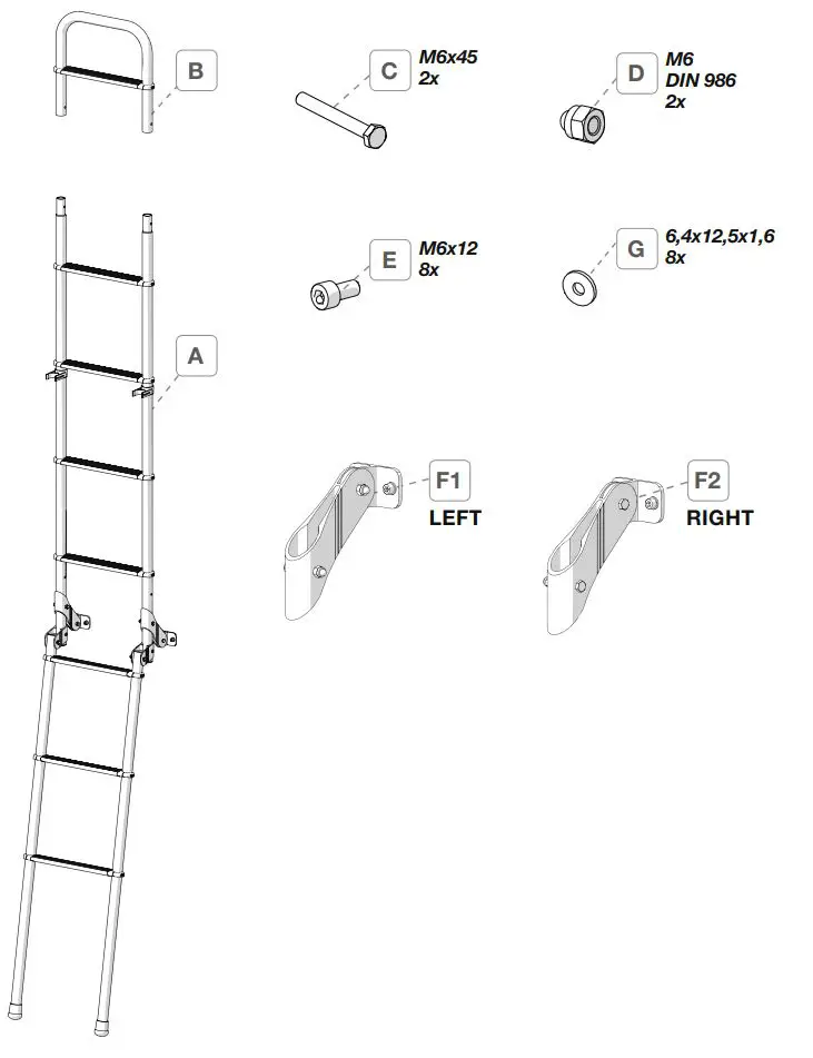 FIAMMA-02426-22A-Deluxe-DJ-Ladder-FIG 2