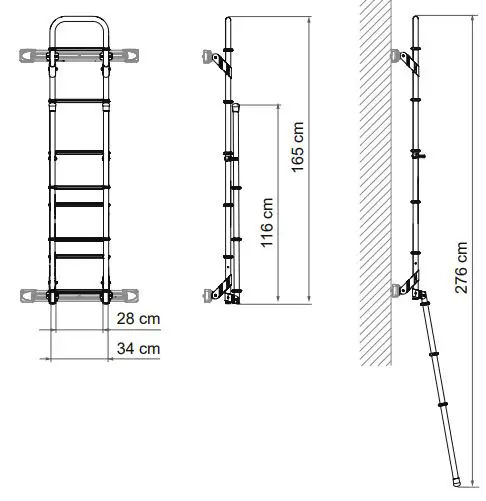 FIAMMA-02426-22A-Deluxe-DJ-Ladder-FIG 3