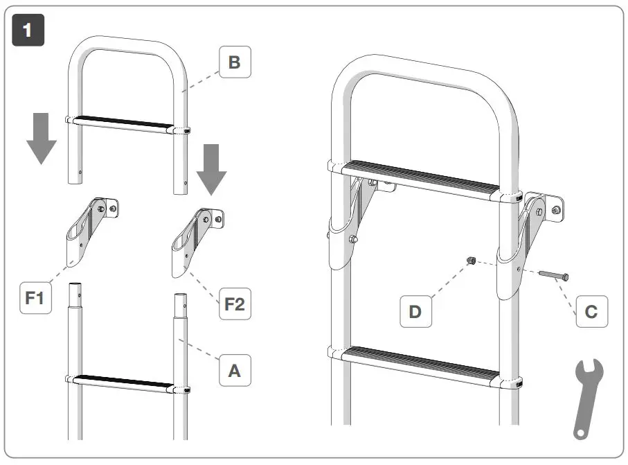 FIAMMA-02426-22A-Deluxe-DJ-Ladder-FIG 4