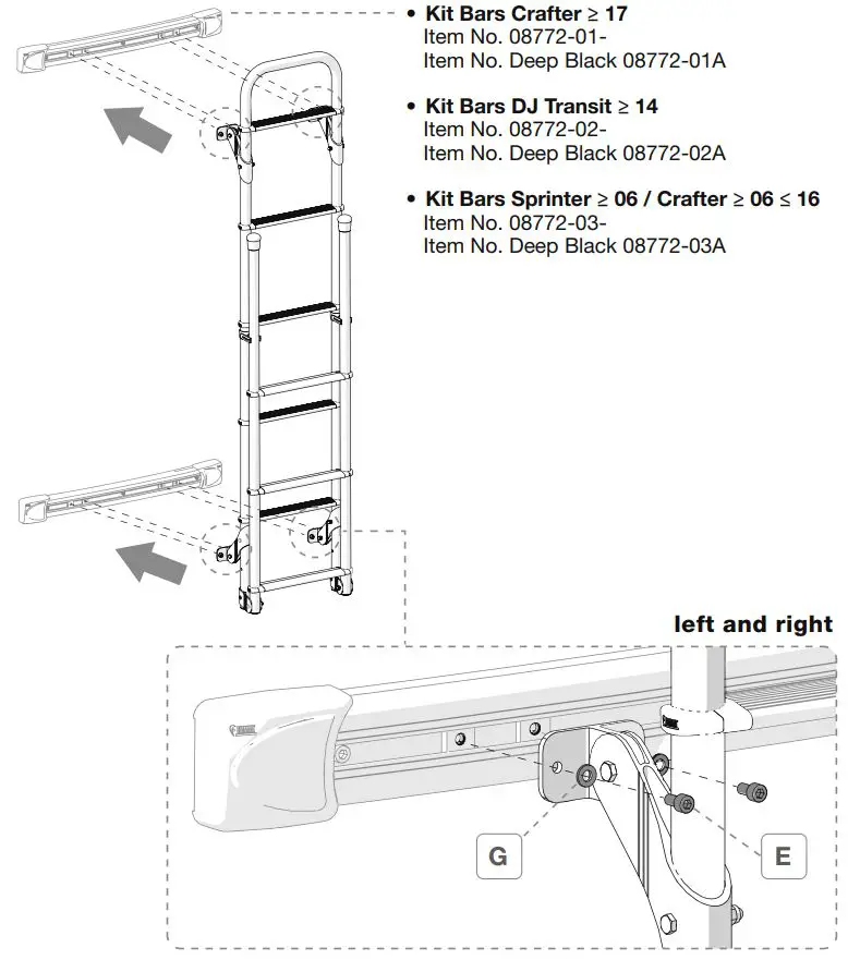 FIAMMA-02426-22A-Deluxe-DJ-Ladder-FIG 5