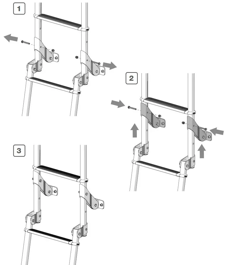 FIAMMA-02426-22A-Deluxe-DJ-Ladder-FIG 6