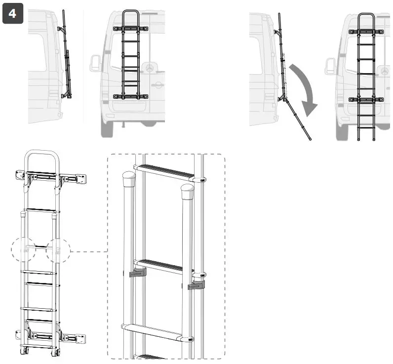 FIAMMA-02426-22A-Deluxe-DJ-Ladder-FIG 7
