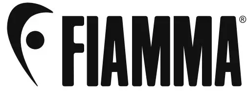 FIAMMA-LOGO