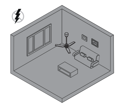 Remote Control Synchronization