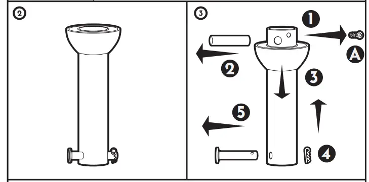 Installation Instructions