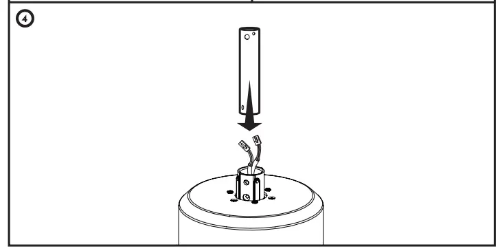 Installation Instructions