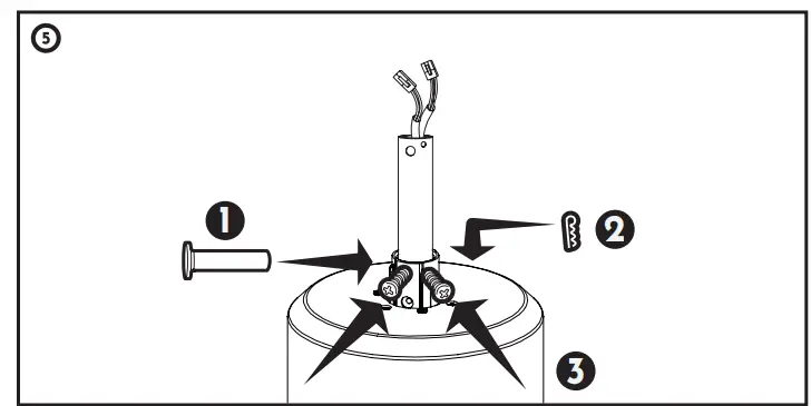 Installation Instructions
