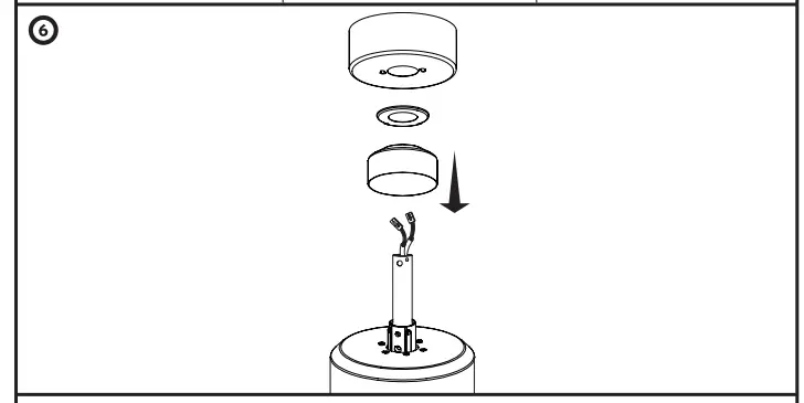 Installation Instructions
