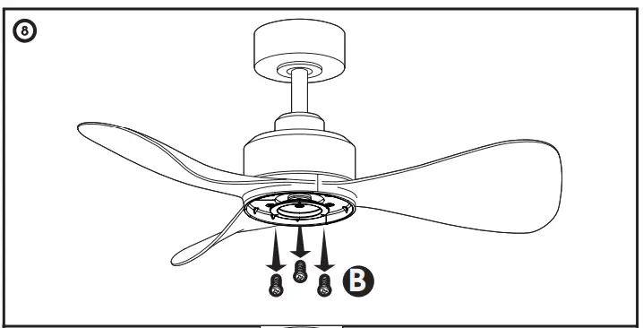 Installation Instructions