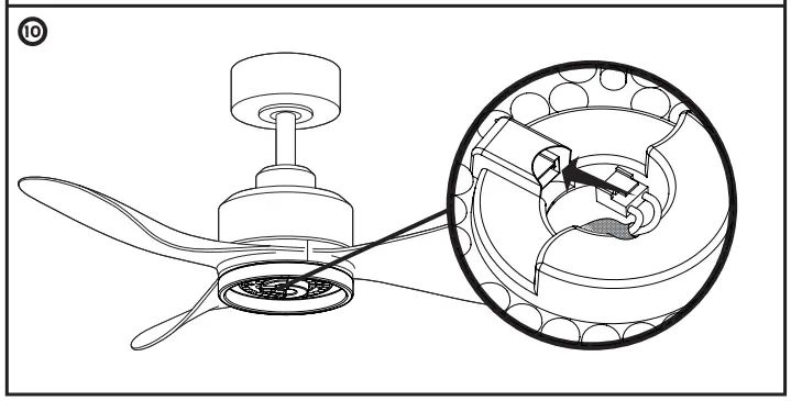 Installation Instructions