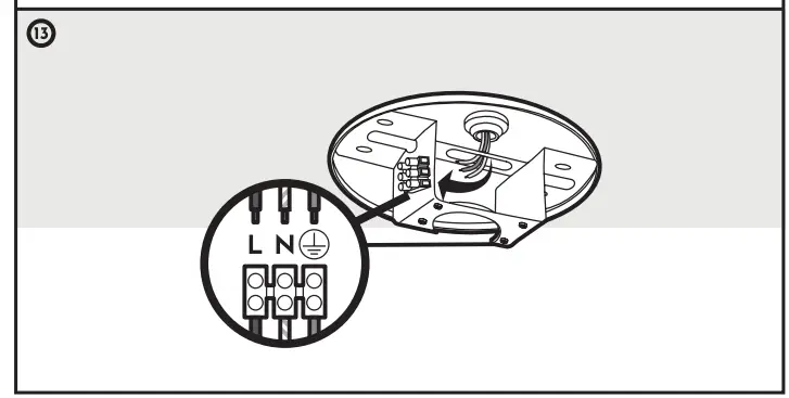 Installation Instructions