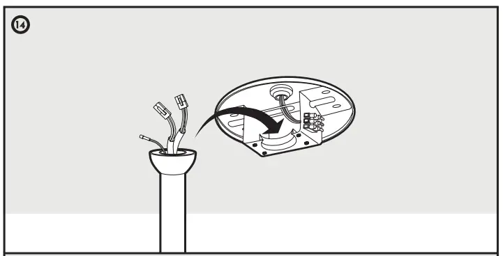 Installation Instructions