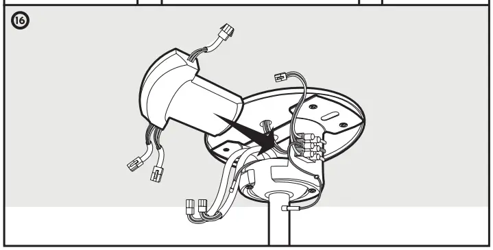 Installation Instructions