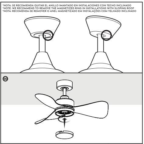 Installation Instructions
