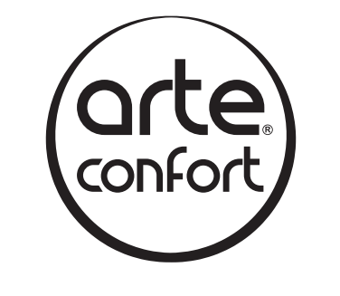 arte  Logo
