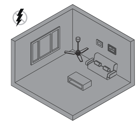 Remote Control Synchronization