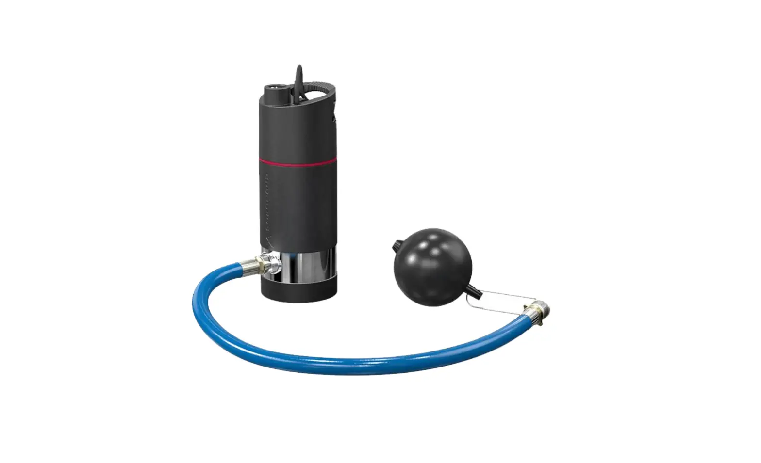 Grundfos Sb/sba 3-35mw Submersible Pump User Manual Grundfos Sb/sba 3-35mw Submersible Pump User Manual