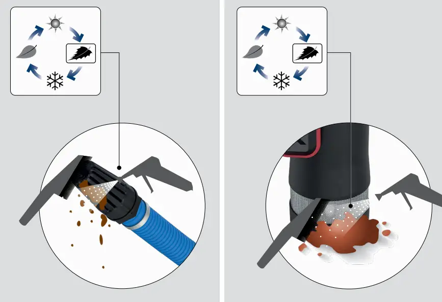 INSTALLATION INSTRUCTION