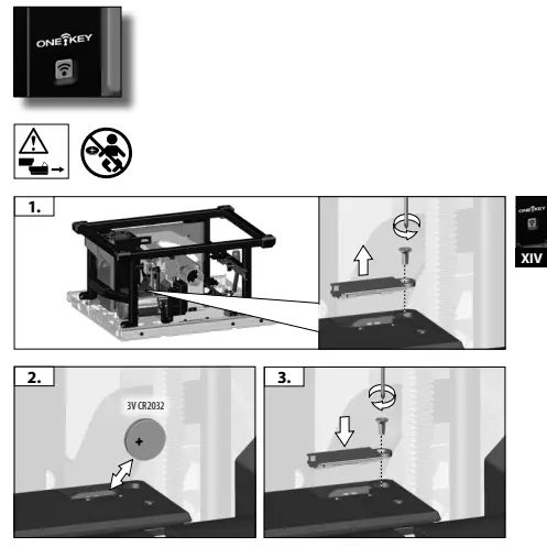 milwaukee M18 FUEL 210 MM Table Saw - fig 42