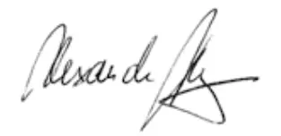 milwaukee M18 FUEL 210 MM Table Saw - signature 1