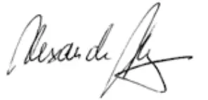 milwaukee M18 FUEL 210 MM Table Saw - signature