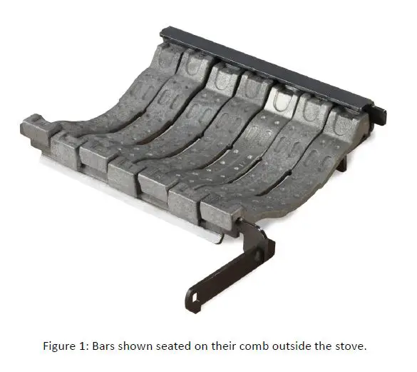 ARADA-DEVON-BK545-Dry-Stove-Fireplace-fig- (2)