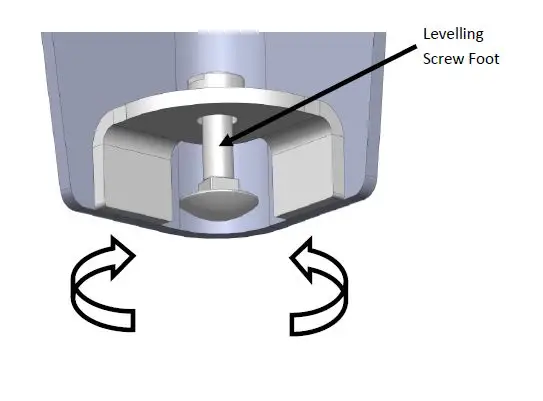 ARADA-DEVON-BK545-Dry-Stove-Fireplace-fig- (5)
