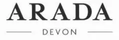 ARADA-DEVON-logo