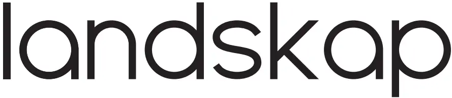 Landskap-LOGO