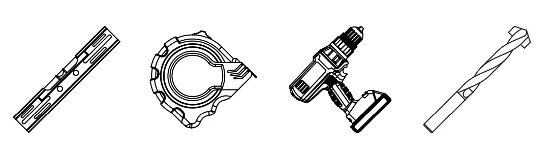 Landskap-SKVALA-35-LITER-Fig-1
