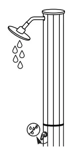 Landskap-SKVALA-35-LITER-Fig-10