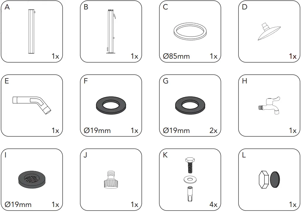 Landskap-SKVALA-35-LITER-Fig-3