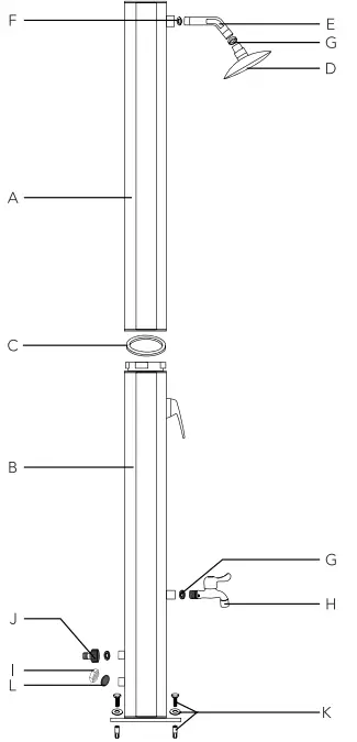 Landskap-SKVALA-35-LITER-Fig-4