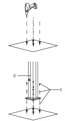 Landskap-SKVALA-35-LITER-Fig-5