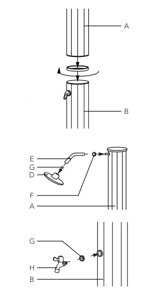 Landskap-SKVALA-35-LITER-Fig-6