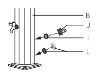 Landskap-SKVALA-35-LITER-Fig-7