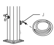 Landskap-SKVALA-35-LITER-Fig-9