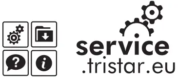 TRISTAR VE-5885 Comfort Fan - icon