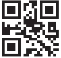 TRISTAR VE-5885 Comfort Fan - qr code