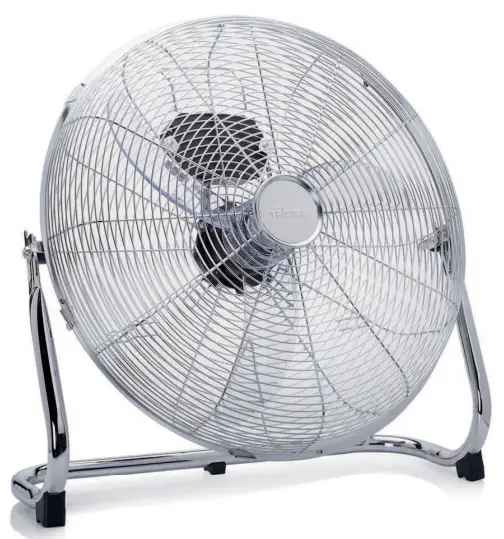 TRISTAR VE-5885 Comfort Fan