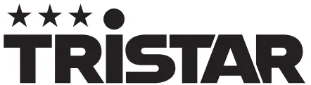 TRISTAR logo