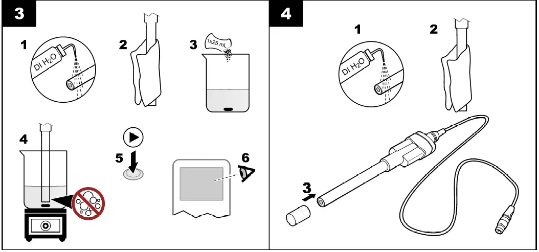 HACH-ISEF121-Laboratory-Fluoride-02