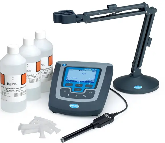 HACH-ISEF121-Laboratory-Fluorideproduct-image