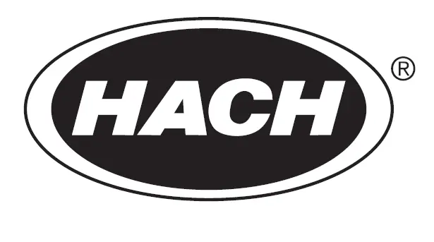 HACH-logo