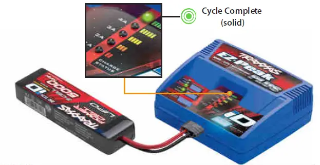 Traxxas-EZ-peak-Plus-FAST-CHARGER-FIG-9