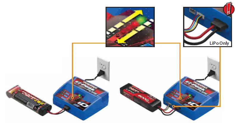 Traxxas-EZ-peak-Plus-FAST-CHARGER-FIG-12