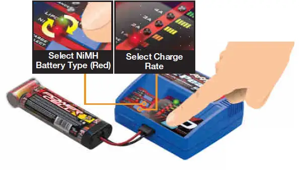 Traxxas-EZ-peak-Plus-FAST-CHARGER-FIG-13