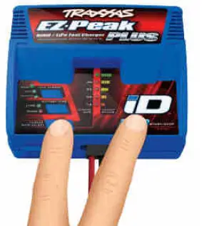 Traxxas-EZ-peak-Plus-FAST-CHARGER-FIG-14