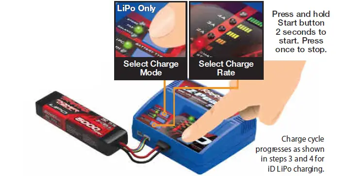 Traxxas-EZ-peak-Plus-FAST-CHARGER-FIG-15
