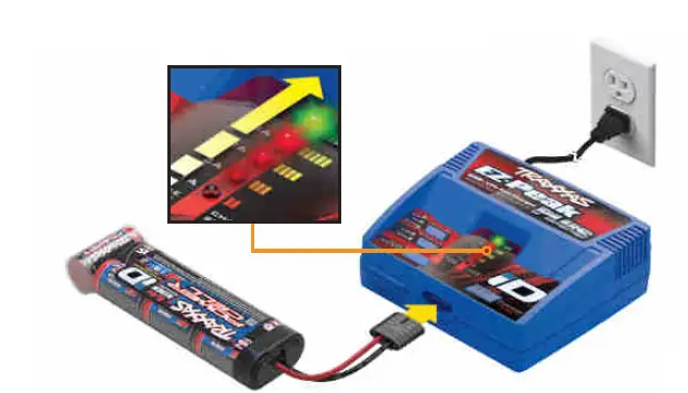 Traxxas-EZ-peak-Plus-FAST-CHARGER-FIG-2
